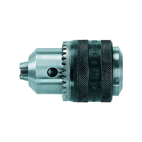 Фото товара "Сверлильный патрон с зубчатым венцом для AWBP10, зажим до 8 мм, 0,14 кг"