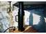 Фото товара "RACL1004 Алюминиевый цилиндр одностороннего действия со стопорной гайкой 100 тн, 100 мм, 24,2 кг"